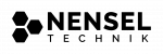 Nensel Technik
