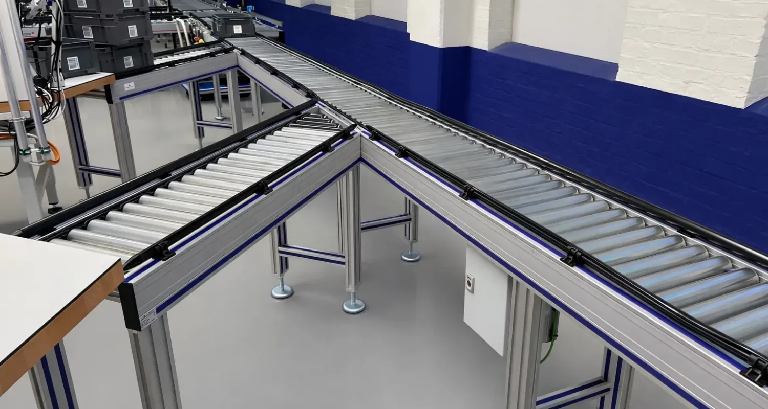 ChatGPT Image 8. Jan. 2026, 21_43_45