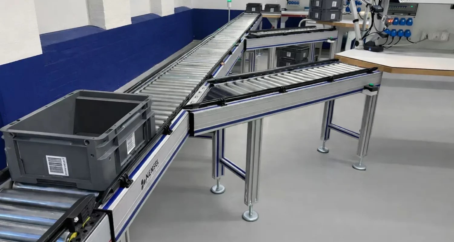 ChatGPT Image 8. Jan. 2026, 21_43_54